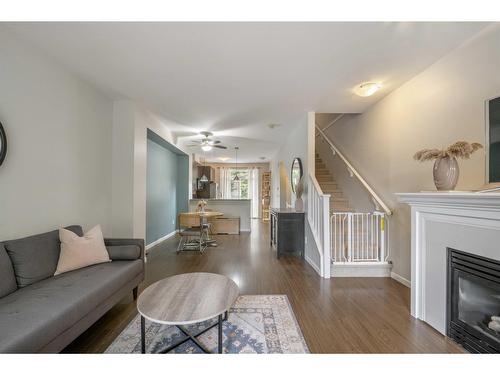 102 18777 68A Avenue, Surrey, BC 