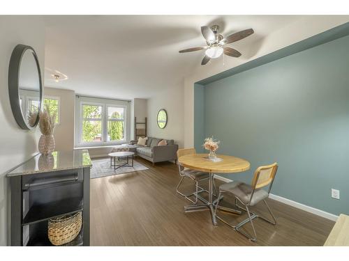 102 18777 68A Avenue, Surrey, BC 