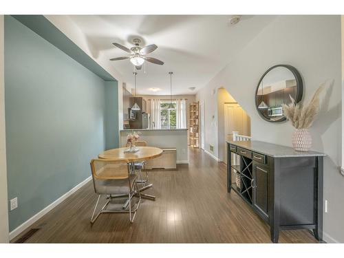 102 18777 68A Avenue, Surrey, BC 