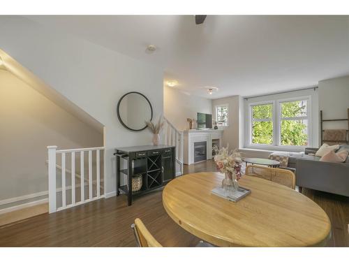 102 18777 68A Avenue, Surrey, BC 