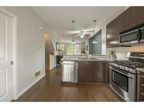 102 18777 68A Avenue, Surrey, BC 