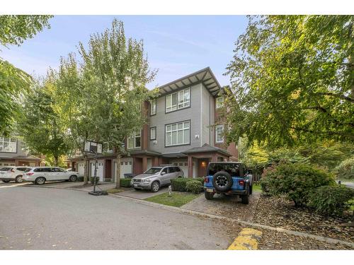 102 18777 68A Avenue, Surrey, BC 