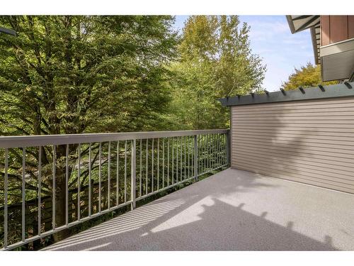 102 18777 68A Avenue, Surrey, BC 