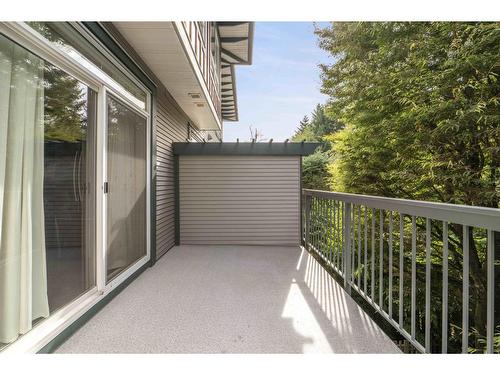 102 18777 68A Avenue, Surrey, BC 