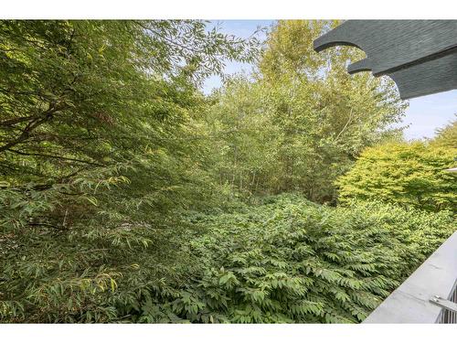 102 18777 68A Avenue, Surrey, BC 