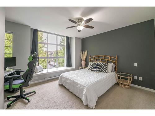 102 18777 68A Avenue, Surrey, BC 