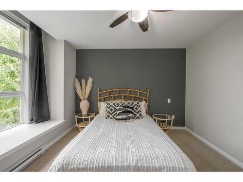 102 18777 68A Avenue, Surrey, BC 