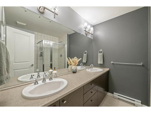 102 18777 68A Avenue, Surrey, BC 