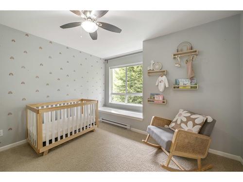 102 18777 68A Avenue, Surrey, BC 