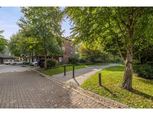 102 18777 68A Avenue, Surrey, BC 