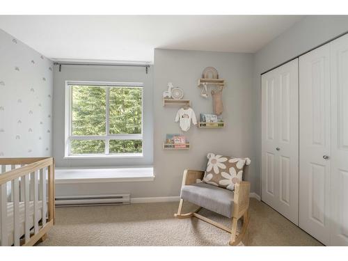 102 18777 68A Avenue, Surrey, BC 