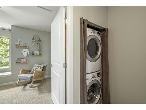 102 18777 68A Avenue, Surrey, BC 