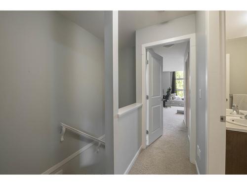 102 18777 68A Avenue, Surrey, BC 