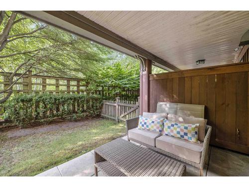 102 18777 68A Avenue, Surrey, BC 