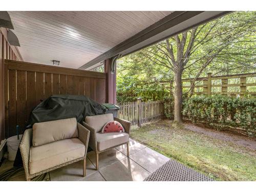 102 18777 68A Avenue, Surrey, BC 