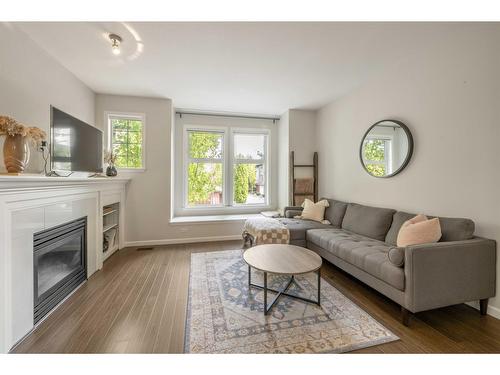 102 18777 68A Avenue, Surrey, BC 