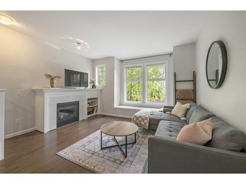 102 18777 68A Avenue, Surrey, BC 