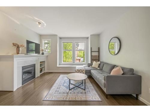 102 18777 68A Avenue, Surrey, BC 