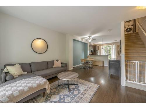 102 18777 68A Avenue, Surrey, BC 