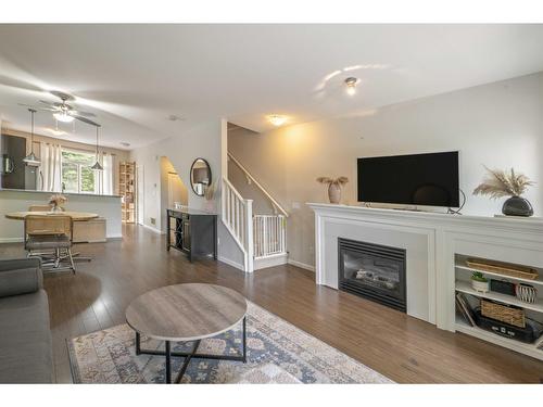 102 18777 68A Avenue, Surrey, BC 