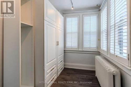 Mainsecondfloors - 47 Maxwell Avenue, Toronto, ON - Indoor Photo Showing Other Room