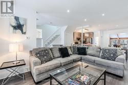 MAINSECONDFLOORS - 47 MAXWELL AVENUE  Toronto, ON M5P 2B4