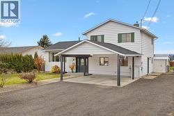 1704 Traut Road  Kelowna, BC V1P 1E7