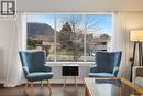 1704 Traut Road, Kelowna, BC  - Indoor 