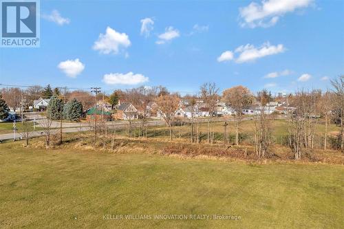 615 Gillard Street, Chatham-Kent, ON 