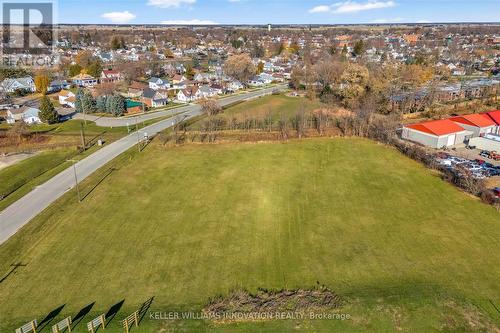 615 Gillard Street, Chatham-Kent, ON 