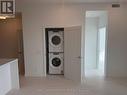 804 - 1 Hillsdale Avenue E, Toronto, ON  - Indoor Photo Showing Laundry Room 