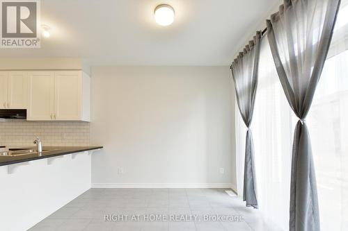 623 Perseus Avenue, Ottawa, ON - Indoor