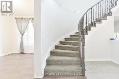 623 Perseus Avenue, Ottawa, ON - Indoor Photo Showing Other Room