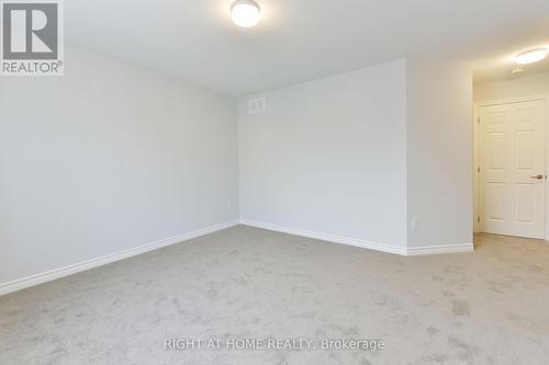 623 Perseus Avenue, Ottawa, ON - Indoor Photo Showing Other Room