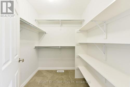 623 Perseus Avenue, Ottawa, ON - Indoor With Storage