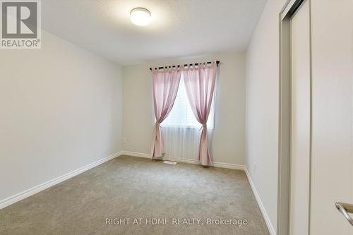 623 Perseus Avenue, Ottawa, ON - Indoor Photo Showing Other Room