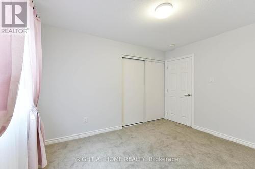 623 Perseus Avenue, Ottawa, ON - Indoor Photo Showing Other Room
