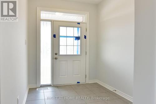 623 Perseus Avenue, Ottawa, ON - Indoor Photo Showing Other Room