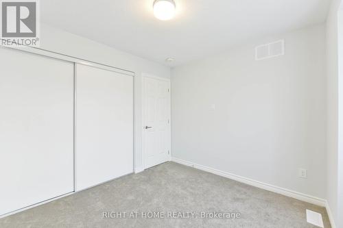 623 Perseus Avenue, Ottawa, ON - Indoor Photo Showing Other Room