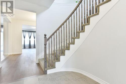 623 Perseus Avenue, Ottawa, ON - Indoor Photo Showing Other Room
