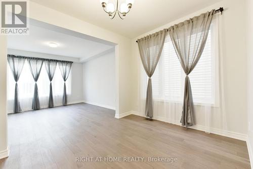 623 Perseus Avenue, Ottawa, ON - Indoor Photo Showing Other Room