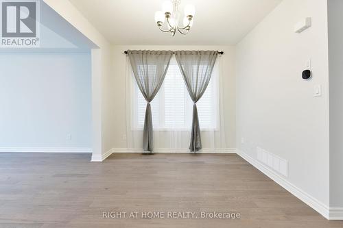 623 Perseus Avenue, Ottawa, ON - Indoor Photo Showing Other Room