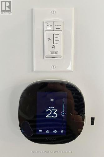 623 Perseus Avenue, Ottawa, ON - Other