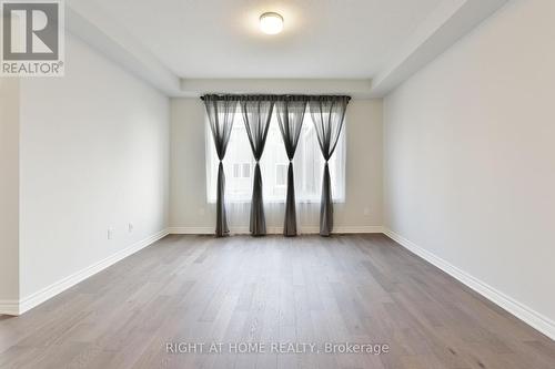 623 Perseus Avenue, Ottawa, ON - Indoor Photo Showing Other Room