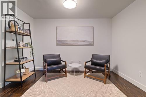 188 Chesterfield Avenue, North Vancouver, BC 