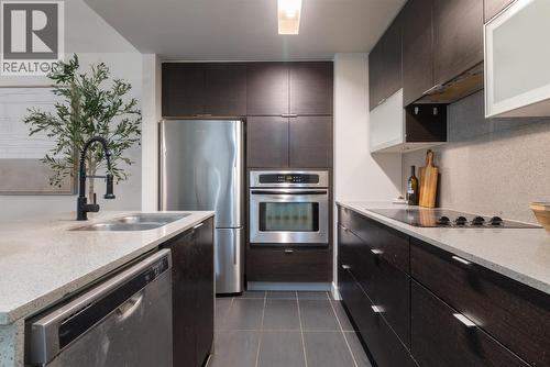 188 Chesterfield Avenue, North Vancouver, BC 