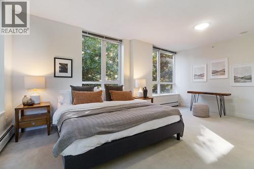 188 Chesterfield Avenue, North Vancouver, BC 