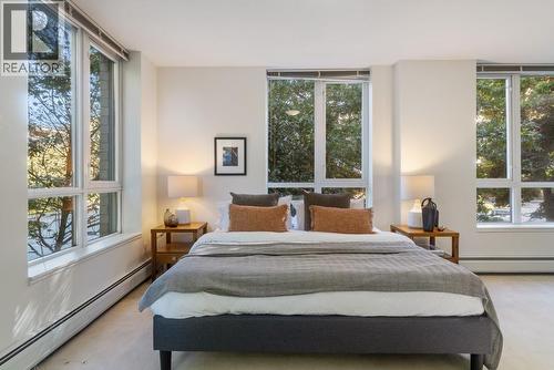 188 Chesterfield Avenue, North Vancouver, BC 