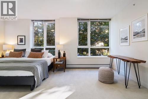 188 Chesterfield Avenue, North Vancouver, BC 