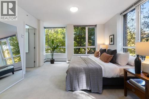 188 Chesterfield Avenue, North Vancouver, BC 